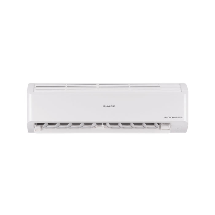 Sharp AC Split Inverter BEY Series 1 PK - AH-X10BEY
